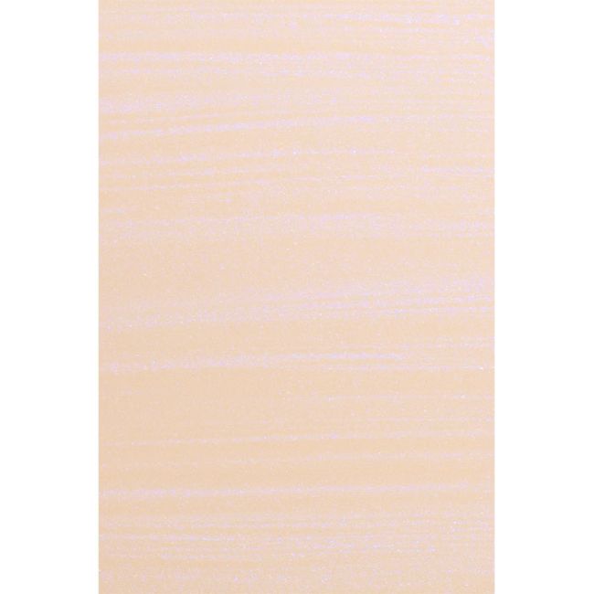 Hypoallergenic nail polish 38 Andreia 14ml