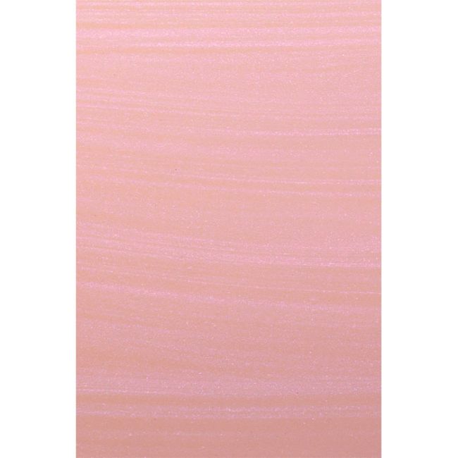 Hypoallergene nagellak 39 Andreia 14ml