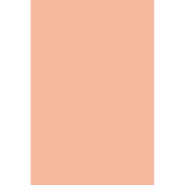 Verniz de unhas hipoalergénico 42 Andreia 14ml