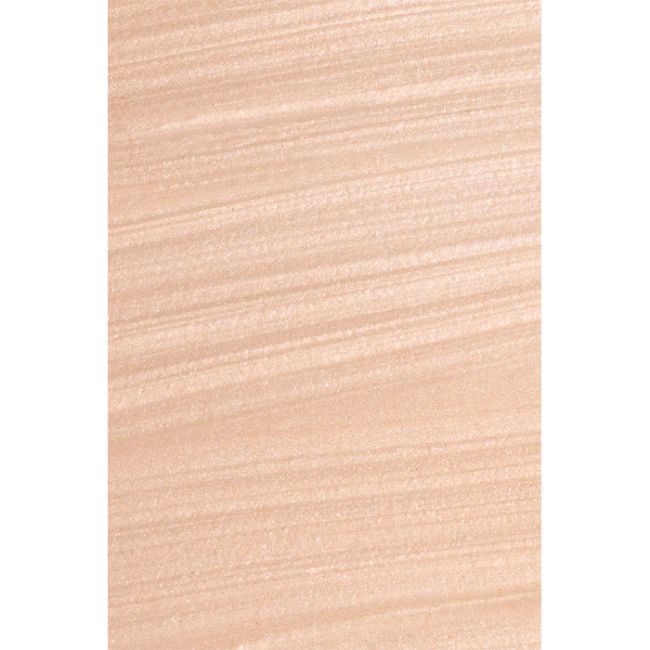 Vernis à ongles hypoallergénique 44 Andreia 14ml