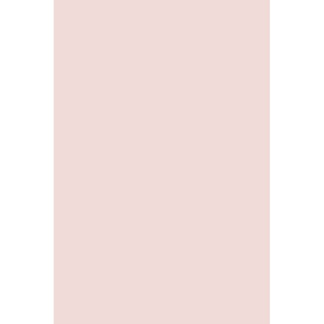 Vernis à ongles hypoallergénique 46 Andreia 14ml