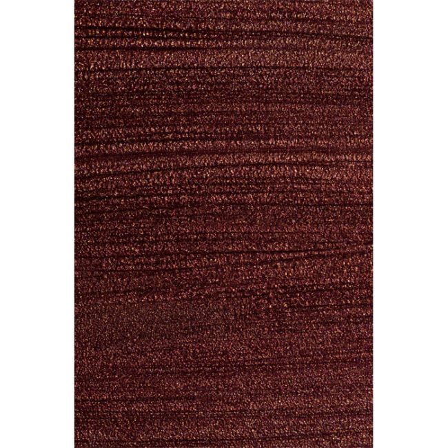Esmalte de uñas hipoalergénico 49 Andreia 14ml