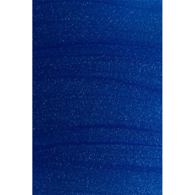 Esmalte de uñas hipoalergénico 53 Andreia 14ml