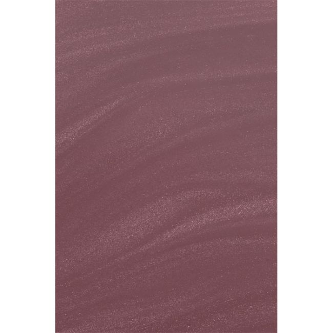 Esmalte de uñas hipoalergénico 63 Andreia 14ml