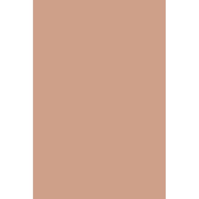 Hypoallergenic nail polish 71 Andreia 14ml