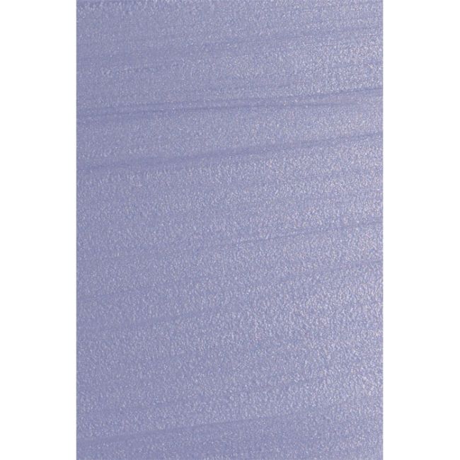 Verniz de unhas hipoalergénico 75 Andreia 14ml