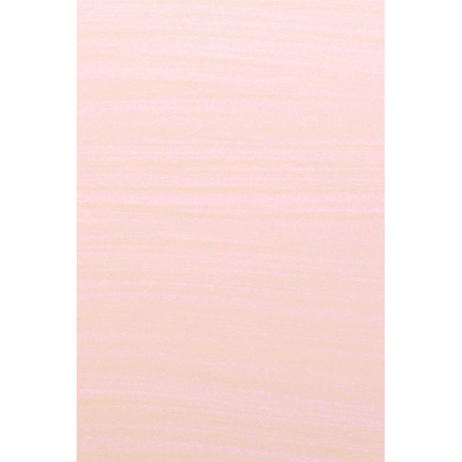 Hypoallergene nagellak 89 Andreia 14ml