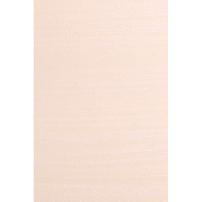 Esmalte de uñas hipoalergénico 90 Andreia 14ml