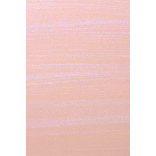 Verniz de unhas hipoalergénico 91 Andreia 14ml