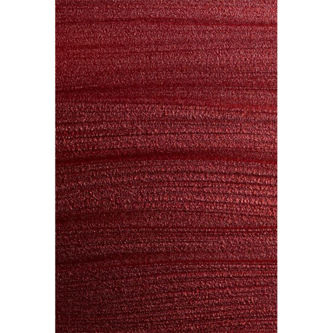 Hypoallergischer Nagellack 95 Andreia 14ml