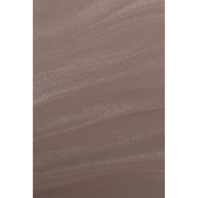 Vernis à ongles hypoallergénique 114 Andreia 14ml