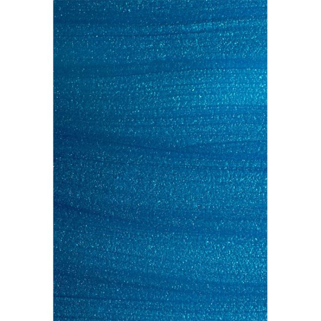 Hypoallergenic nail polish 134 Andreia 14ml