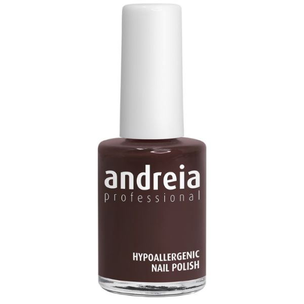 Verniz de unhas hipoalergênico 136 Andreia 14ml