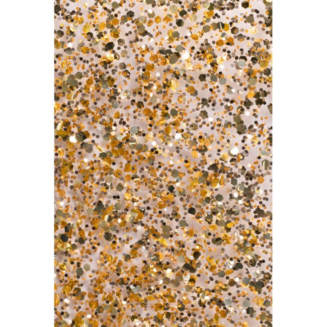 Esmalte de uñas hipoalergénico 144 Andreia 14ml