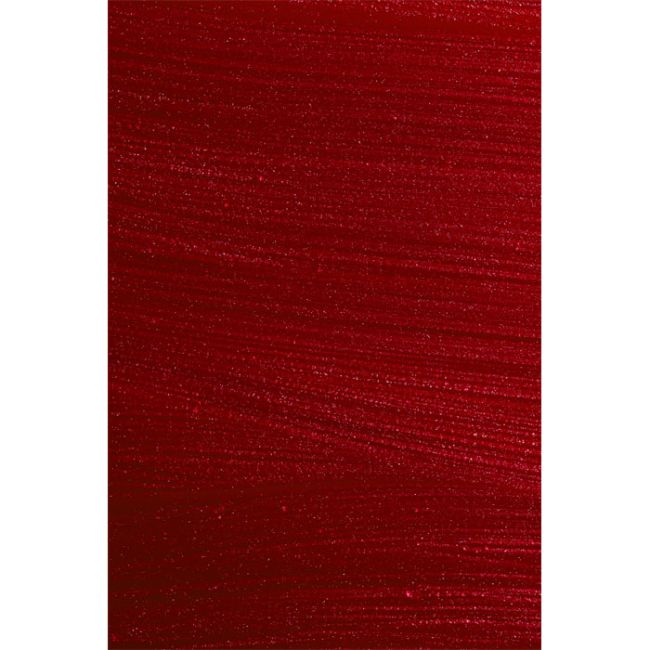 Smalto per unghie ipoallergenico 148 Andreia 14ml