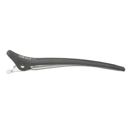 Koolstoftangen 12 cm