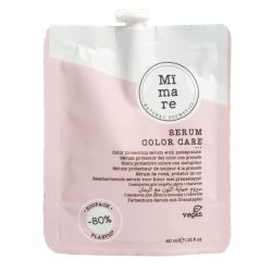 Sérum protecteur de couleur Color care Mimare 40ml