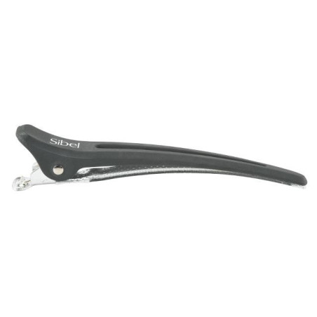 Pinze fermaciocche carbon line 10 cm