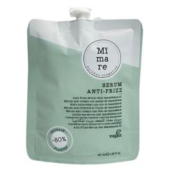 Sérum Anti-Frizz Mimare 40ml