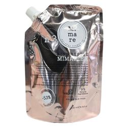 Traitement réparateur N°3 Mimaplex Bond Rescue Mimare 200ml
