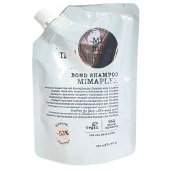 Shampooing Bond Mimaplex N°4 Mimare 480ml