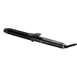 Fer à boucler 32mm Babyliss Pro