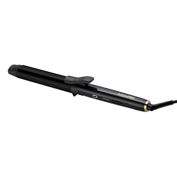 Fer à boucler 32mm Babyliss Pro