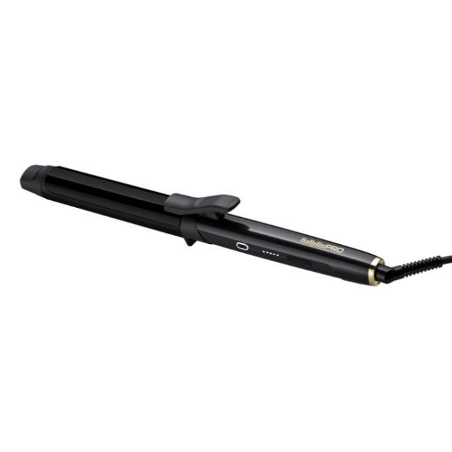 Fer à boucler 32mm Babyliss Pro