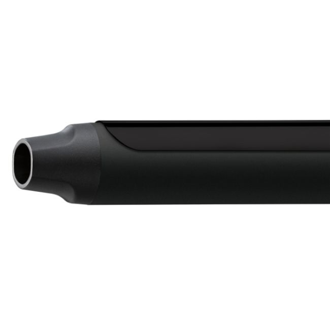 Fer à boucler 32mm Babyliss Pro