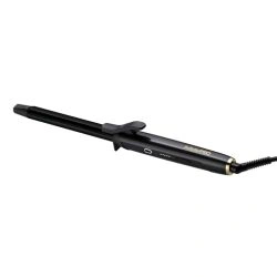Fer à boucler 19mm Babyliss Pro