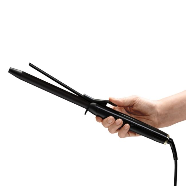 Fer à boucler 19mm Babyliss Pro