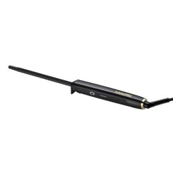 Fer à boucler WAND 10mm Babyliss Pro