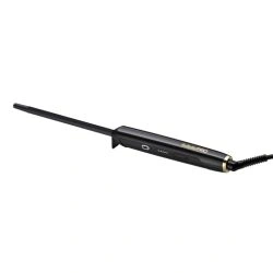 Fer à boucler WAND 10mm Babyliss Pro