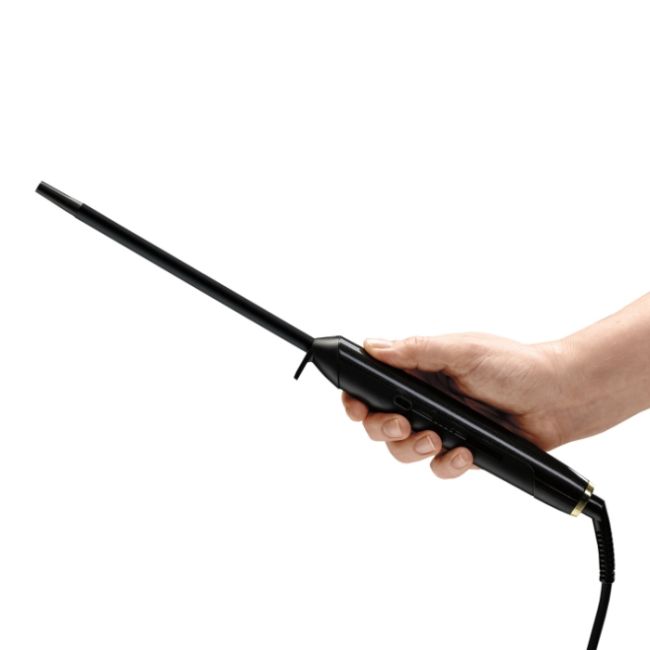 Fer à boucler WAND 10mm Babyliss Pro