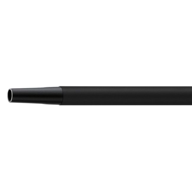 Fer à boucler WAND 10mm Babyliss Pro