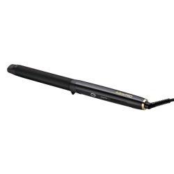 Fer à boucler WAND 28mm Babyliss Pro