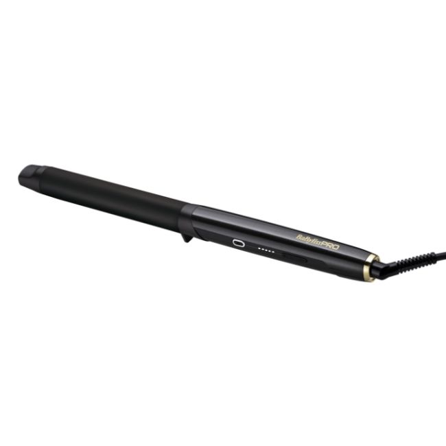 Fer à boucler WAND 28mm Babyliss Pro