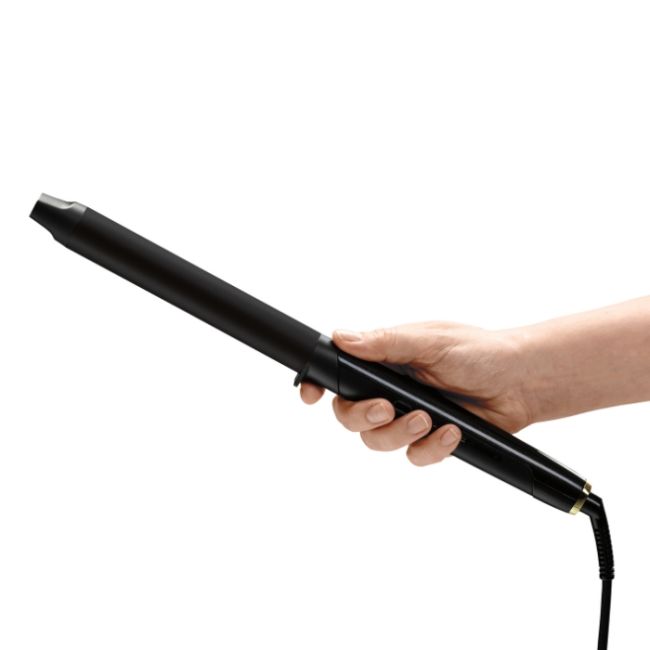 Fer à boucler WAND 28mm Babyliss Pro