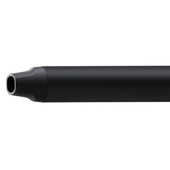 Fer à boucler WAND 28mm Babyliss Pro
