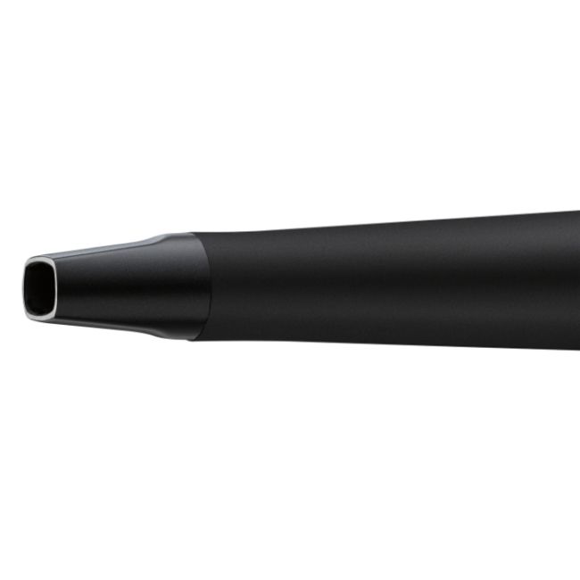 Fer à boucler conique 32-19mm Babyliss Pro