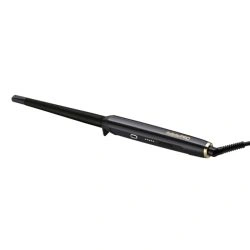 Fer à boucler conique 19-13mm Babyliss Pro