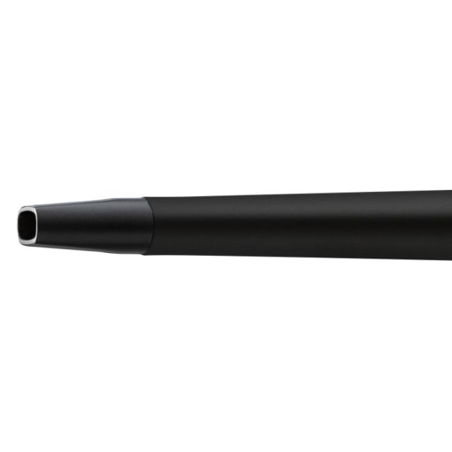 Fer à boucler conique 19-13mm Babyliss Pro