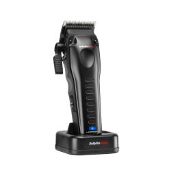 Tondeuse de coupe Compact Lo-Pro Clipper Babyliss Pro