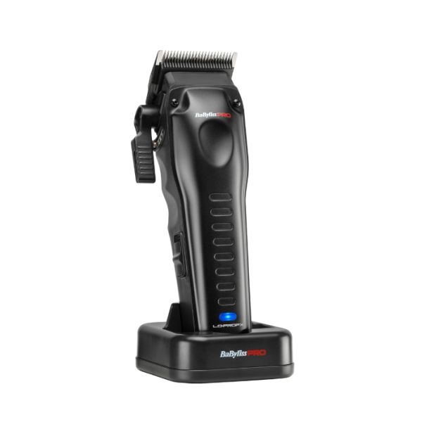 Tondeuse de coupe Compact Lo-Pro Clipper Babyliss Pro