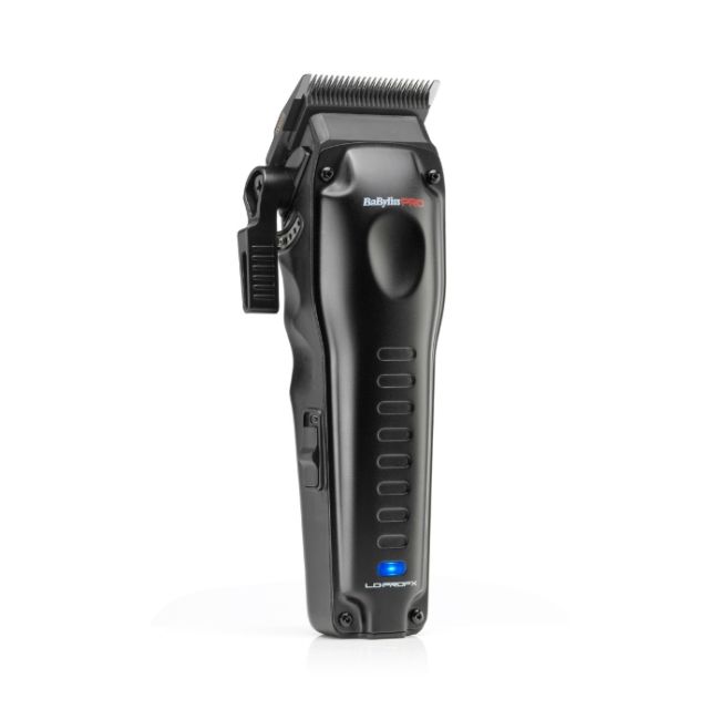 Tondeuse de coupe Compact Lo-Pro Clipper Babyliss Pro