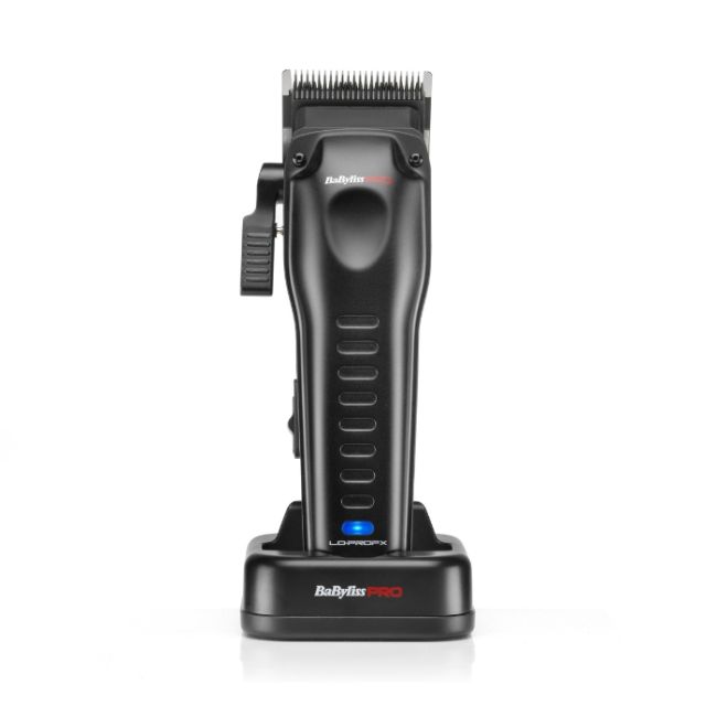 Tondeuse de coupe Compact Lo-Pro Clipper Babyliss Pro