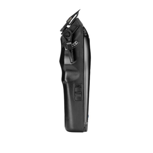 Tondeuse de coupe Compact Lo-Pro Clipper Babyliss Pro