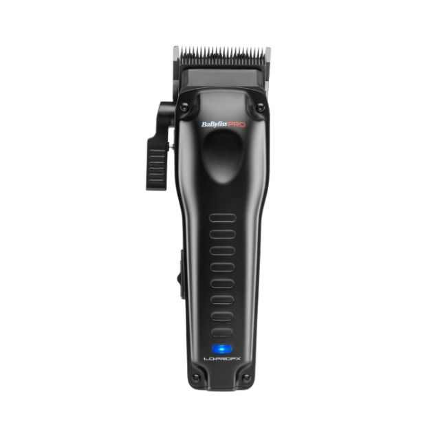 Tondeuse de coupe Compact Lo-Pro Clipper Babyliss Pro