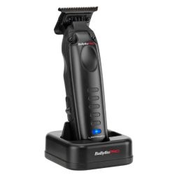 Tondeuse de précision Compact Lo-Pro Trimmer Babyliss Pro