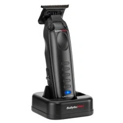 Tondeuse de précision Compact Lo-Pro Trimmer Babyliss Pro